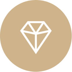 1. IconesMileEnd_Diamand_250px 1. IconesMileEnd_Diamand_250px