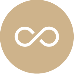 4. IconesMileEnd_Infini_250px 4. IconesMileEnd_Infini_250px